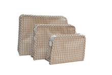 Roadie - Small, Medium, or Large