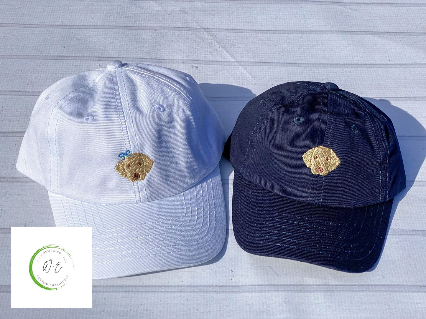 Toddler Baseball Hat, Infant Personalized Hat, Children's Embroidered Baseball Cap, Birthday Gift for Children, Summer Hat