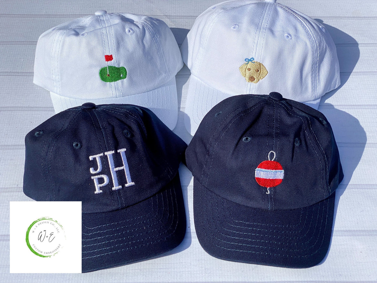 Toddler Baseball Hat, Infant Personalized Hat, Children's Embroidered Baseball Cap, Birthday Gift for Children, Summer Hat