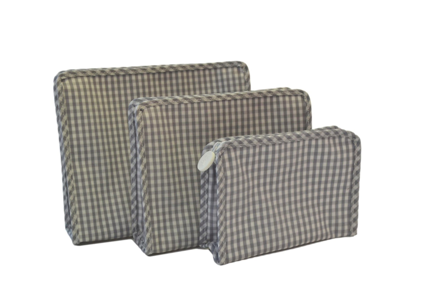 Roadie - Small, Medium, or Large