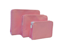 Roadie - Small, Medium, or Large